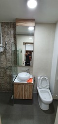 Blk 111 Lengkong Tiga (Bedok), HDB 4 Rooms #217040691